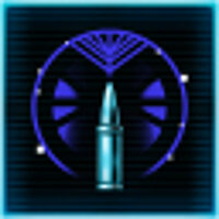 Трофей {trophy} в игре Kiborg для Epic