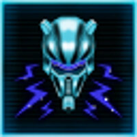 Трофей {trophy} в игре Kiborg для Epic