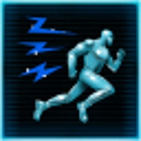 Трофей {trophy} в игре Kiborg для Epic