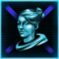 Трофей {trophy} в игре Kiborg для Epic
