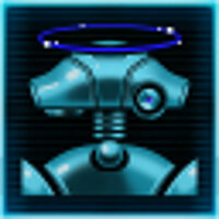 Трофей {trophy} в игре Kiborg для Epic