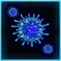 Трофей {trophy} в игре Kiborg для Epic