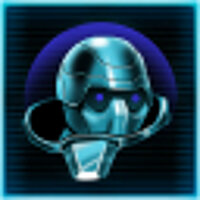 Трофей {trophy} в игре Kiborg для Epic