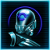 Трофей {trophy} в игре Kiborg для Epic