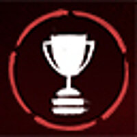 Трофей {trophy} в игре Assassin's Creed Shadows для Epic