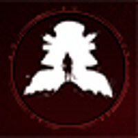 Трофей {trophy} в игре Assassin's Creed Shadows для Epic