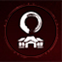 Трофей {trophy} в игре Assassin's Creed Shadows для Epic