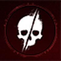 Трофей {trophy} в игре Assassin's Creed Shadows для Epic