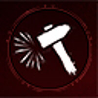 Трофей {trophy} в игре Assassin's Creed Shadows для Epic