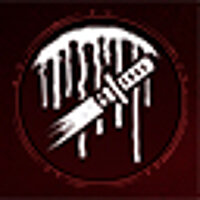 Трофей {trophy} в игре Assassin's Creed Shadows для Epic