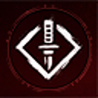 Трофей {trophy} в игре Assassin's Creed Shadows для Epic