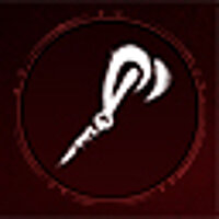 Трофей {trophy} в игре Assassin's Creed Shadows для Epic