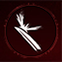 Трофей {trophy} в игре Assassin's Creed Shadows для Epic
