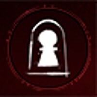 Трофей {trophy} в игре Assassin's Creed Shadows для Epic