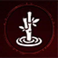Трофей {trophy} в игре Assassin's Creed Shadows для Epic