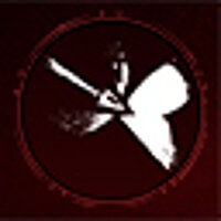 Трофей {trophy} в игре Assassin's Creed Shadows для Epic