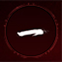 Трофей {trophy} в игре Assassin's Creed Shadows для Epic