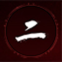 Трофей {trophy} в игре Assassin's Creed Shadows для Epic