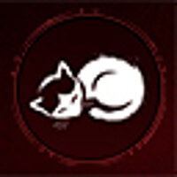 Трофей {trophy} в игре Assassin's Creed Shadows для Epic