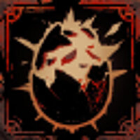 Достижение New Friend в игре Tainted Grail: The Fall of Avalon для GOG