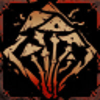 Достижение The Sporeborn King в игре Tainted Grail: The Fall of Avalon для GOG