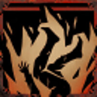 Достижение WAAAOOOAAGGHH!!! в игре Tainted Grail: The Fall of Avalon для GOG