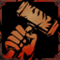 Достижение Hands of Creation в игре Tainted Grail: The Fall of Avalon для GOG