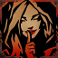Достижение For Academic Purposes в игре Tainted Grail: The Fall of Avalon для GOG