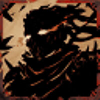 Достижение Forged in the Wyrdness в игре Tainted Grail: The Fall of Avalon для GOG