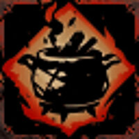 Достижение Master Chef в игре Tainted Grail: The Fall of Avalon для GOG