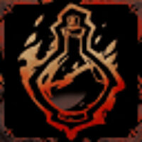 Достижение Brew It Yourself в игре Tainted Grail: The Fall of Avalon для GOG