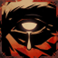 Достижение Forged in Loss в игре Tainted Grail: The Fall of Avalon для GOG
