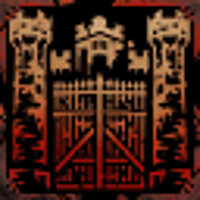 Достижение Gates Are Unnecessary в игре Tainted Grail: The Fall of Avalon для GOG