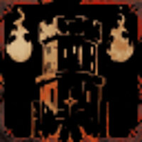 Достижение The Fate of the Horns в игре Tainted Grail: The Fall of Avalon для GOG