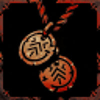 Достижение Honor Over Life в игре Tainted Grail: The Fall of Avalon для GOG
