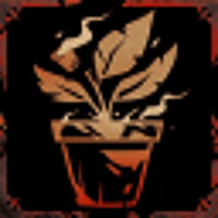 Достижение It’s Alive! в игре Tainted Grail: The Fall of Avalon для GOG