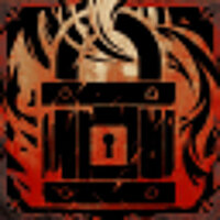 Достижение Keyless Entry Specialist в игре Tainted Grail: The Fall of Avalon для GOG