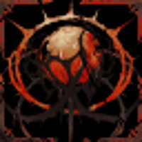Достижение The Once and Future King в игре Tainted Grail: The Fall of Avalon для GOG