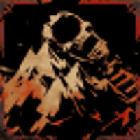 Достижение Shadow of the Giants в игре Tainted Grail: The Fall of Avalon для GOG