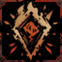 Достижение The Spark of Creation в игре Tainted Grail: The Fall of Avalon для GOG
