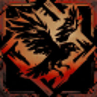 Достижение Fate of the Crows в игре Tainted Grail: The Fall of Avalon для GOG
