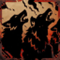 Достижение My Wolves Are Better Than Yours в игре Tainted Grail: The Fall of Avalon для GOG