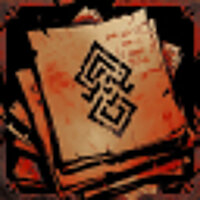 Достижение Pages of Experience в игре Tainted Grail: The Fall of Avalon для GOG
