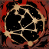 Достижение Master of One в игре Tainted Grail: The Fall of Avalon для GOG