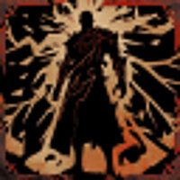 Достижение A Legend in the Making в игре Tainted Grail: The Fall of Avalon для GOG