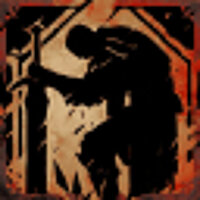 Достижение Marked by Avalon в игре Tainted Grail: The Fall of Avalon для GOG