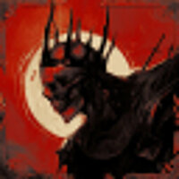 Достижение King of Avalon в игре Tainted Grail: The Fall of Avalon для GOG