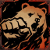 Достижение Bear Handed в игре Tainted Grail: The Fall of Avalon для GOG