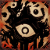 Достижение Prey of the Wyrdness в игре Tainted Grail: The Fall of Avalon для GOG