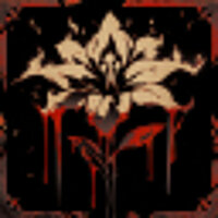 Достижение Bleeding Heart of the Plague в игре Tainted Grail: The Fall of Avalon для GOG